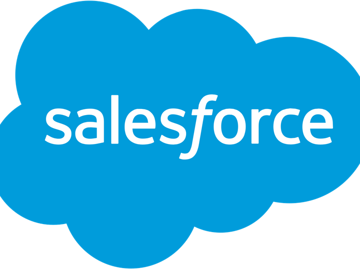 Salesforce Spring'18 Release Overview